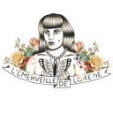 store_logo